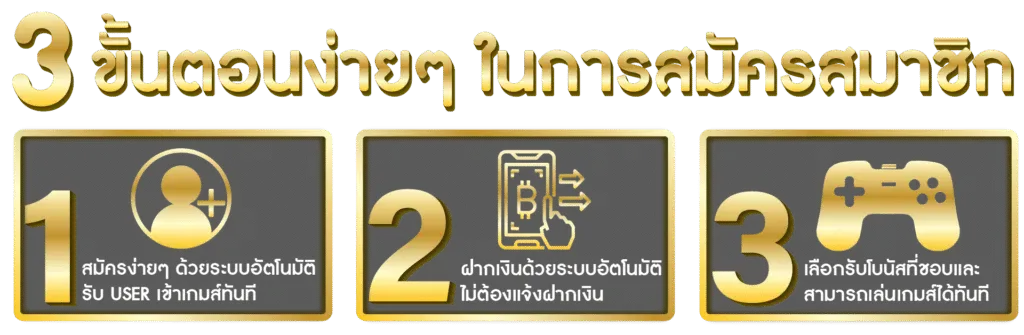 gt166 สล็อต สมัครสมาชิก